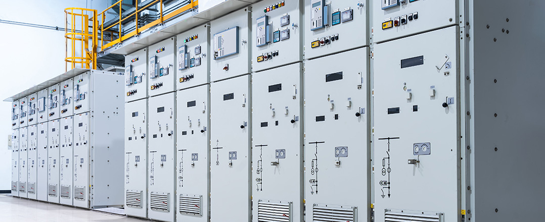 Bild: Dekoratives Bild; zur Meldung: Benachrichtigungspflicht gem. Art. 13 Abs. 17 der F-Gas-Verordnung.