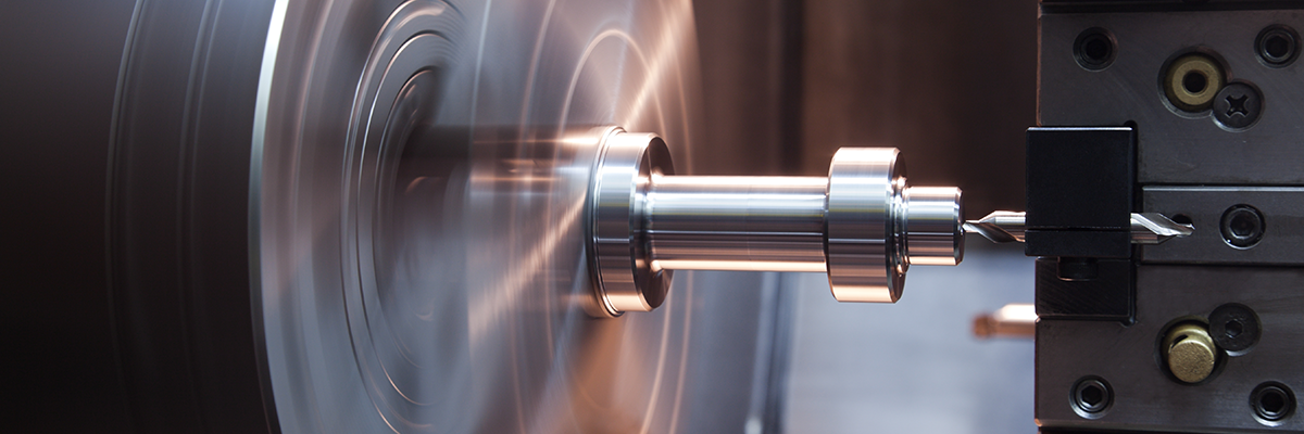 Headerbild Arbeitsmittel Dekoratives Bild.