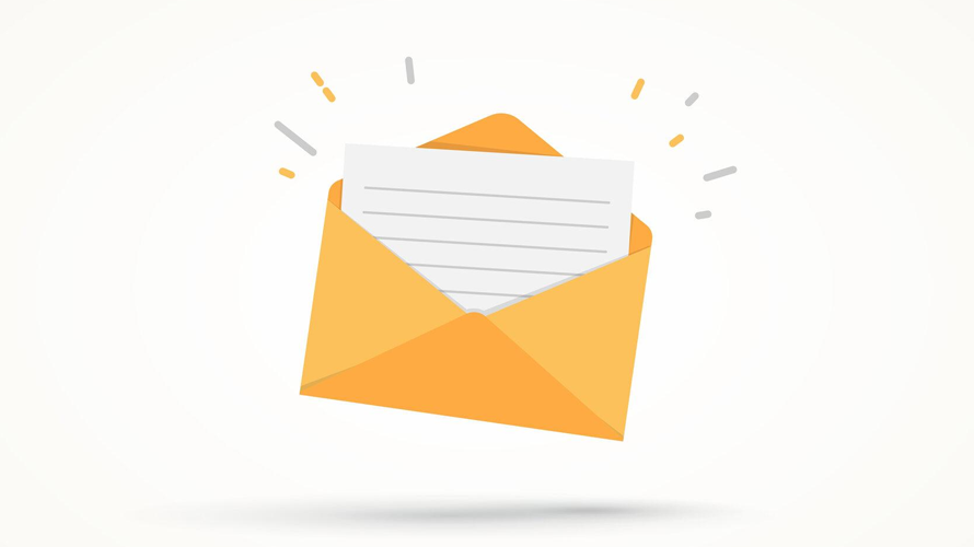 Dekoratives Bild; zur Seite Newsletter-Archiv der Gesundheitsberichterstattung.