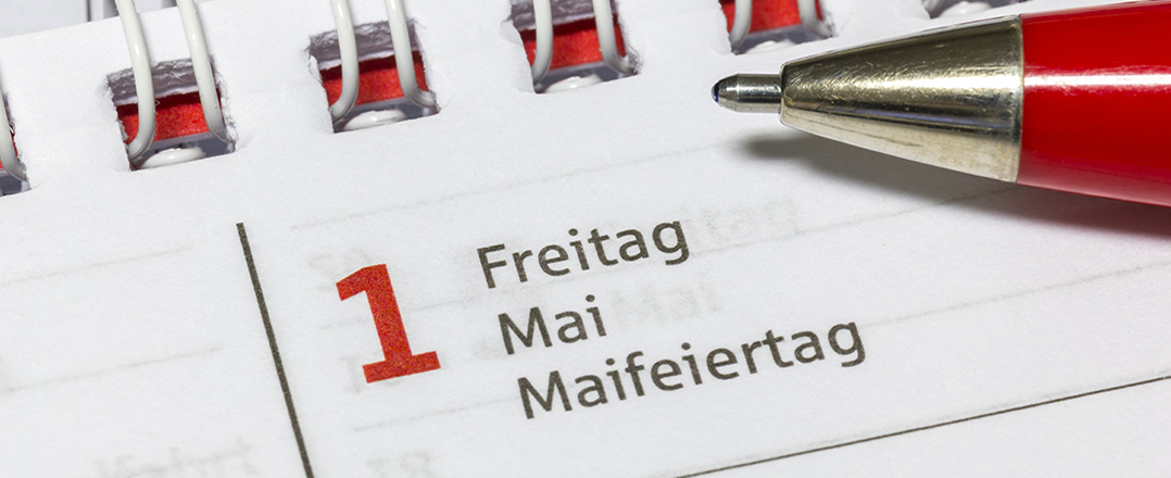 Bild: Dekoratives Bild.