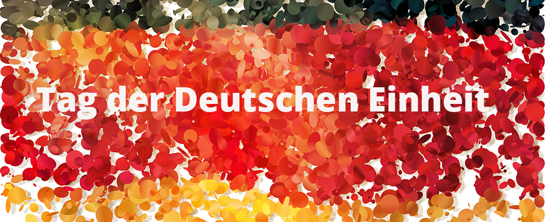 Bild: Dekoratives Bild.