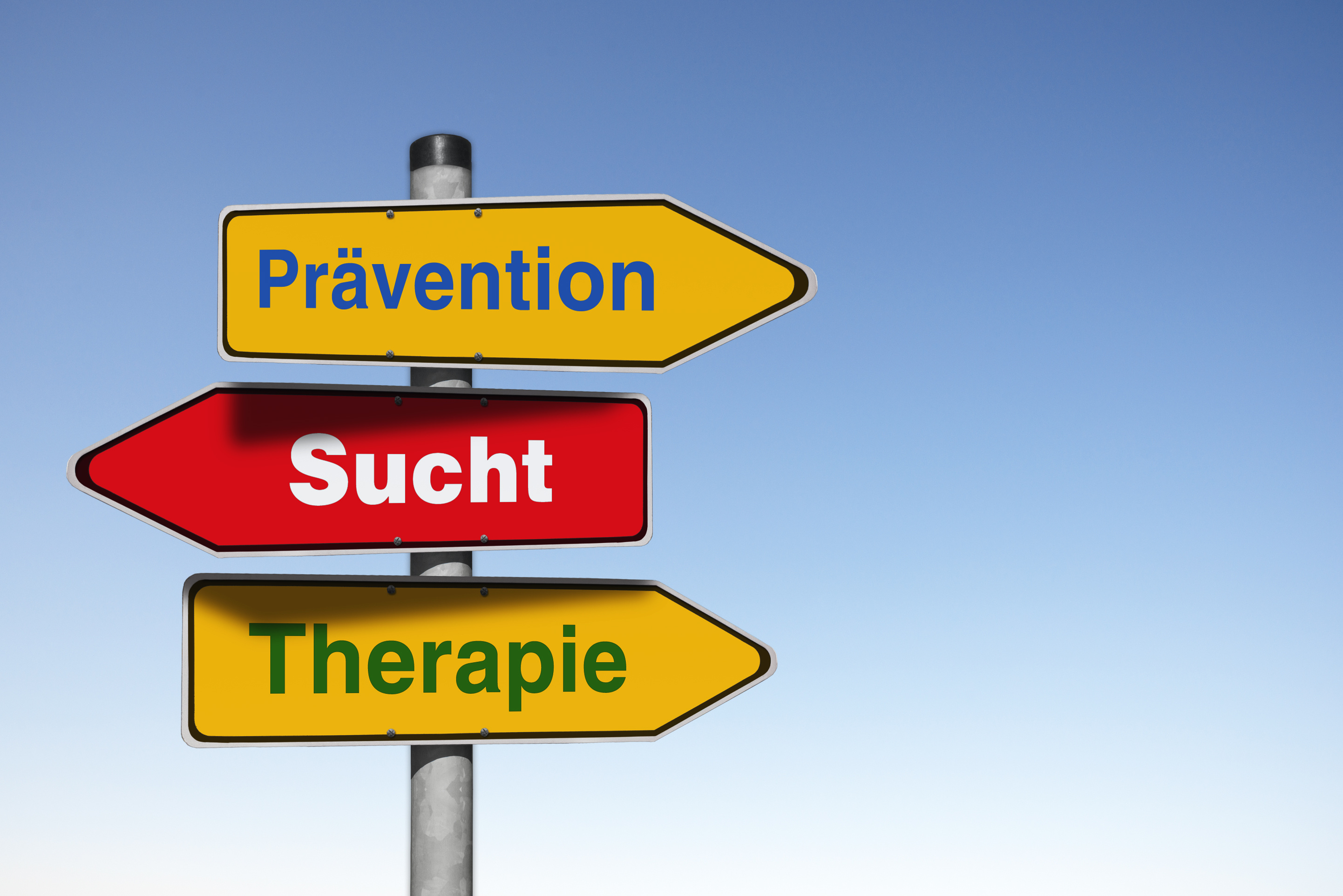 Gesundheit Landesamt für Arbeitsschutz, Verbraucherschutz und